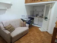 Nova Detelinara, Detelinara, Gradske lokacije, Novi Sad | 4zida.rs | 4zida.rs