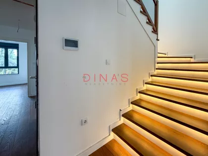 Bulevar Evrope | 4zida.rs