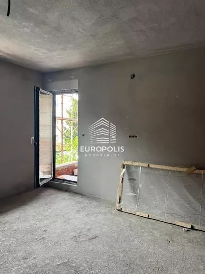 Dušanovac | 4zida.rs