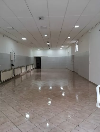Kneza Mihaila 51 | 4zida.rs
