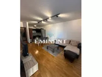 Blok 19a, Novi Beograd, Beograd | 4zida.rs