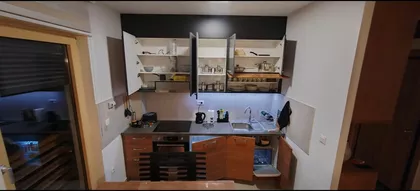 Andrije Jevremovića 117/14 | 4zida.rs