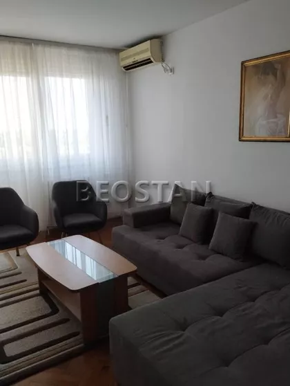 Bulevar Mihajla Pupina | 4zida.rs