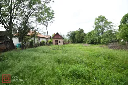 Veliki Borak | 4zida.rs