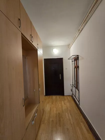 Kralja Petra | 4zida.rs