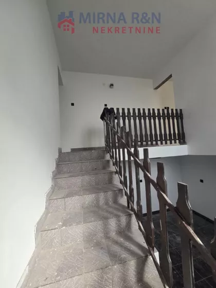 Bulevar Patrijarha Pavla (Somborski Bulevar) | 4zida.rs