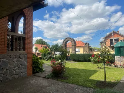 Cara Lazara | 4zida.rs