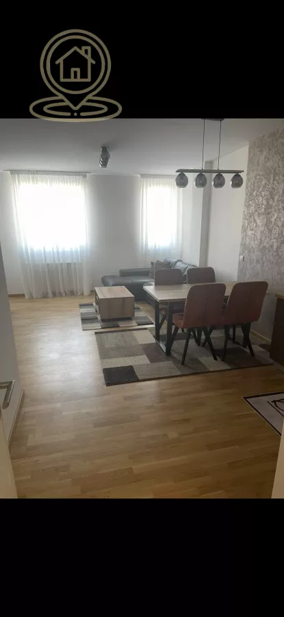 Sajmište | 4zida.rs