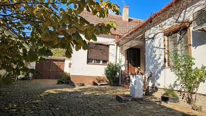 Zrenjanin, Širi centar | 4zida.rs