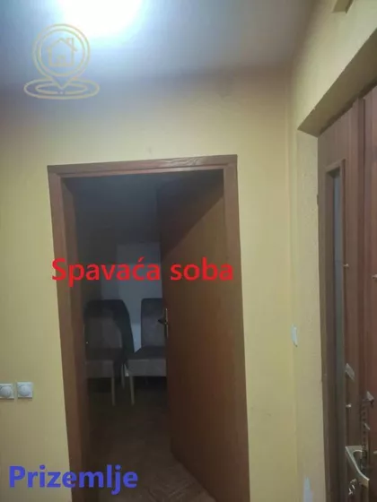 Bubanj | 4zida.rs