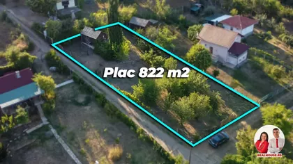 Popovica | 4zida.rs