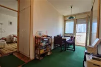 Beograd, Vračar, Crveni Krst Vračar | 4zida.rs | 4zida.rs