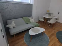 Pantelej, Gradske lokacije, Niš | 4zida.rs