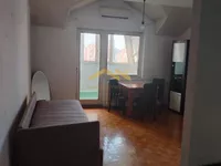 Novo Naselje, Gradske lokacije, Novi Sad | 4zida.rs
