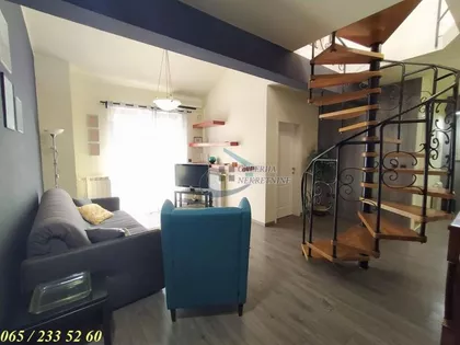 Marka Oreškovića | 4zida.rs