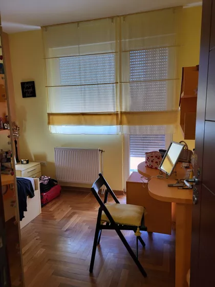 Tolstojeva | 4zida.rs