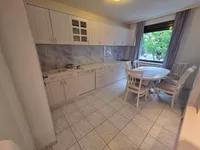 Misa, Gradske lokacije, Pančevo | 4zida.rs | 4zida.rs
