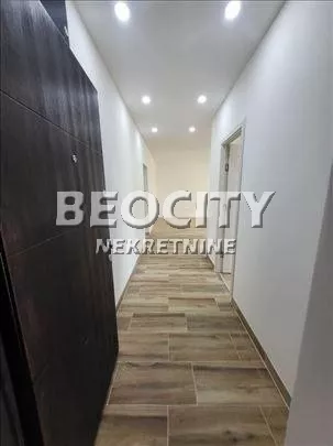 Vojvode Mišića | 4zida.rs