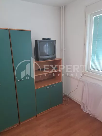 Jovana Ristića | 4zida.rs