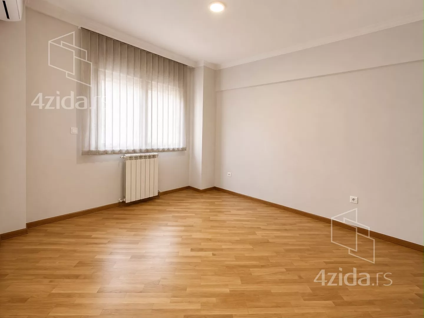 Kancelarija | 4zida