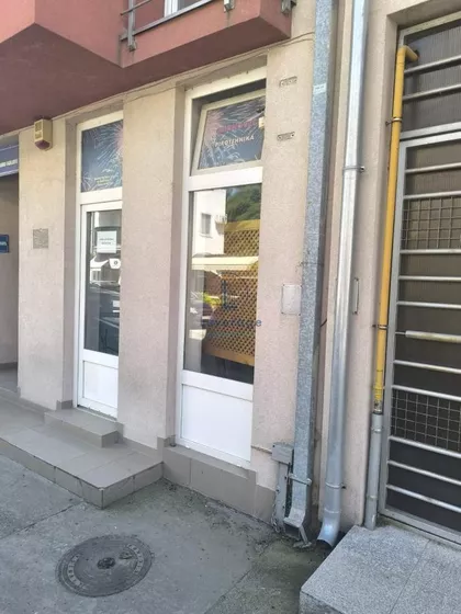 Centar | 4zida.rs
