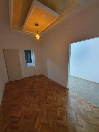 Kralja Petra I | 4zida.rs