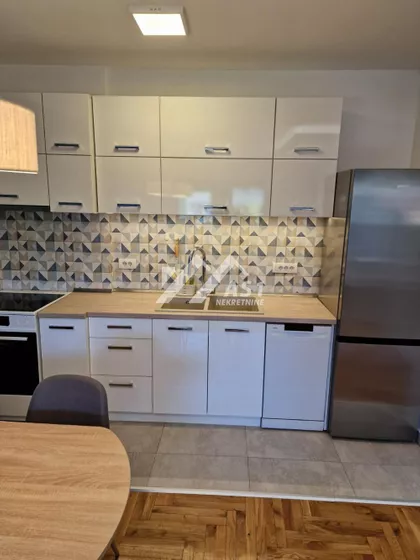 Tekelijina | 4zida.rs