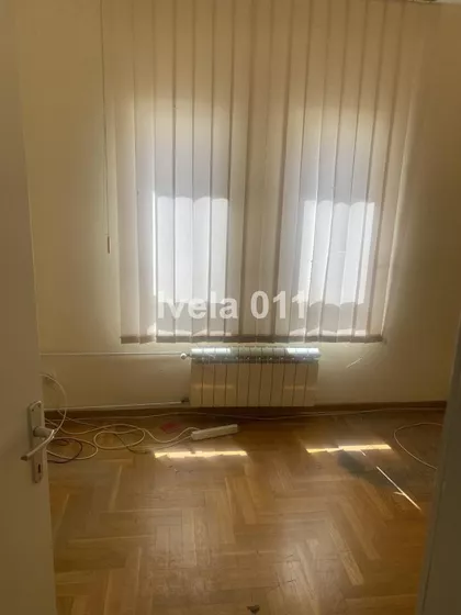 Konstantina Filozofa | 4zida.rs