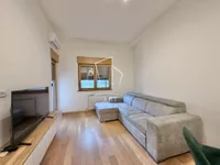 Trošarina, Voždovac opština, Beograd | 4zida.rs