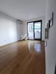 Novi Sad - Centar, Stari Grad, Gradske lokacije, Novi Sad | 4zida.rs | 4zida.rs