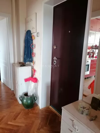 Marije Bursać | 4zida.rs