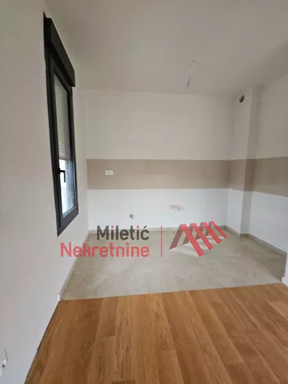 Gradske lokacije | 4zida.rs