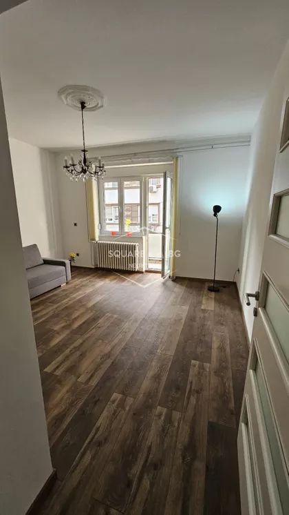 Prote Mateje | 4zida.rs