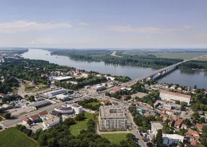 Gornji Grad | 4zida.rs