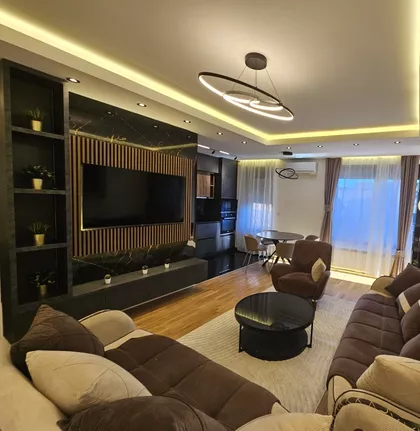 Lekino Brdo | 4zida.rs