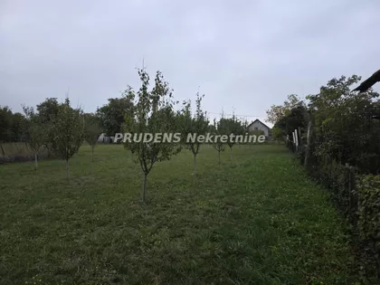 Boljevci | 4zida.rs
