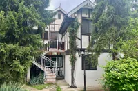 Kancelarija | 4zida