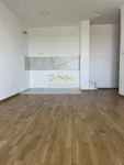 Novi Sad, Gradske lokacije, Telep | 4zida.rs | 4zida.rs
