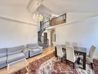 Miljakovac II, Miljakovac, Rakovica opština, Beograd | 4zida.rs