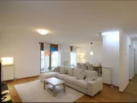 Tašmajdan, Palilula opština, Beograd | 4zida.rs
