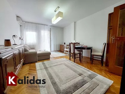 Detelinara | 4zida.rs