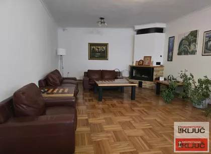 Sajmište | 4zida.rs