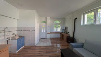 Karađorđev Trg 36 | 4zida.rs