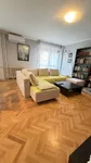 Liman 3, Liman, Gradske lokacije, Novi Sad | 4zida.rs | 4zida.rs