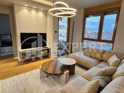 Bulevar Nemanjića | 4zida.rs