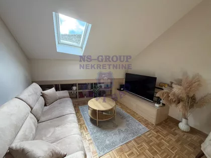 Novi Sad - Centar | 4zida.rs