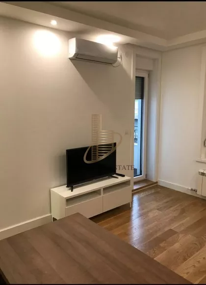 JUŽNI BULEVAR | 4zida.rs