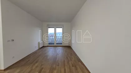 Bulevar Patrijarha Pavla (Somborski Bulevar) | 4zida.rs