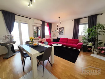 Lipov Gaj | 4zida.rs