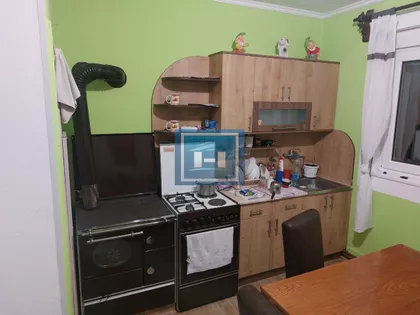 Centar | 4zida.rs